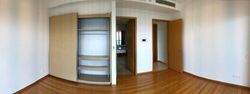 Marina Bay Residences (D1), Condominium #596867701